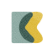 MSU Knowledge Commons Logo