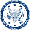 U.S. Department of Commerce Economic Development Administration