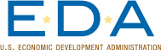 U.S. Department of Commerce Economic Development Administration