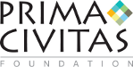 Prima Civitas Foundation