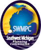 SWMPC (Southwest Michigan Planning Commission)