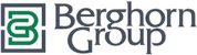 Berghorn Group