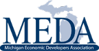 Michigan Economic Developers Association