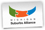 Michigan Suburbs Alliance