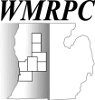WMRPC